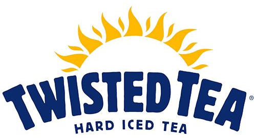 Twisted Tea