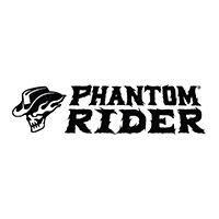 Phantom Rider