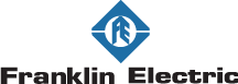 Frandlin Electric