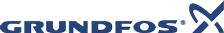 Grundfos