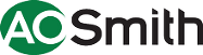 AO Smith