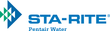 Sta-Rite