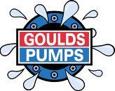 Goulds pumps
