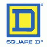 Square D