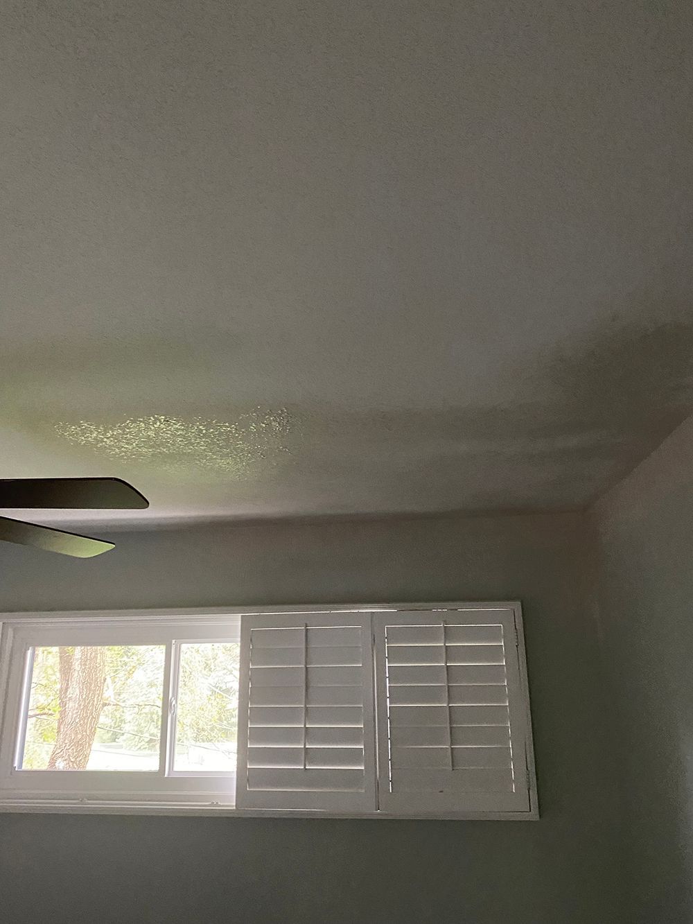 Quality drywall services