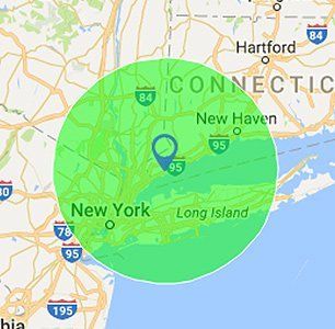 Gentille Home Improvement LLC - 914-262-4948