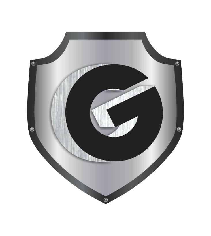 Gentille Home Improvement LLC-Logo