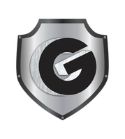 Gentille Home Improvement LLC-Logo