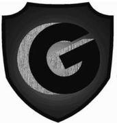 Gentille Home Improvement LLC-Logo