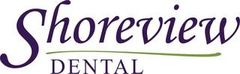 Shoreview Dental-Logo