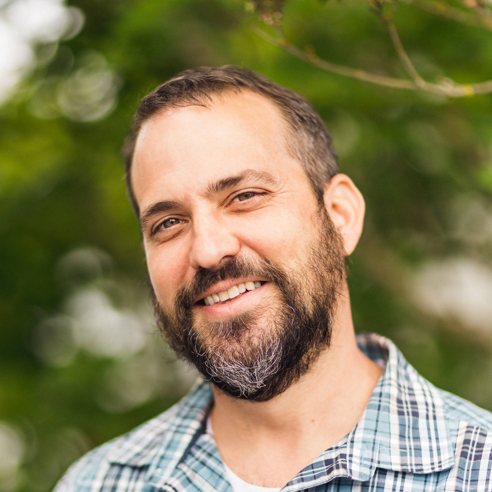 Shoreview Dental Dentists and Staff Keizer, OR