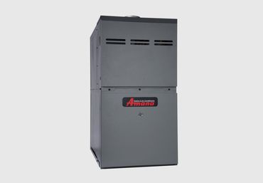 Learn More About Heating Residential heating system