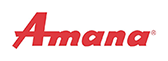 Amana