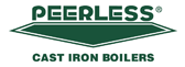 Peerless