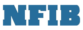 NFIB