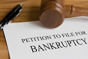 Bankruptcy Lawyer Lynchburg VA - Law Offices of Stephen E. Dunn, PLLC