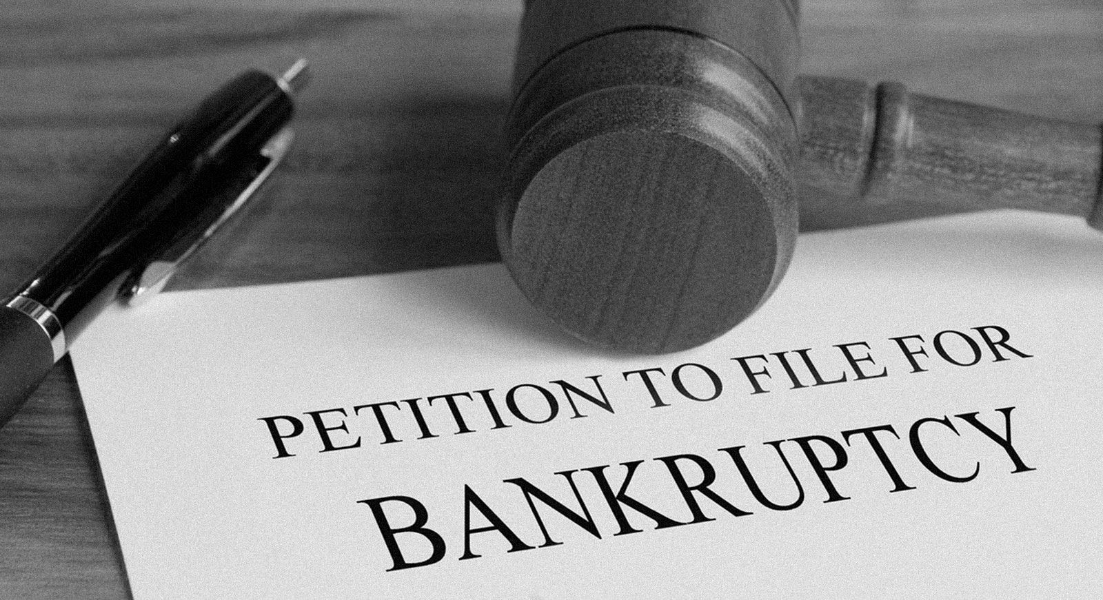 Bankruptcy Attorney Lynchburg, VA Danville, VA
