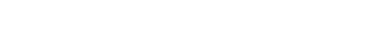 Woodward Mini-Storage Logo