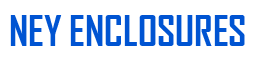 Ney Enclosures - logo