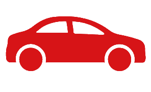 Xperts Auto Center
