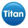 Titan