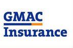 GMAC  Insurance