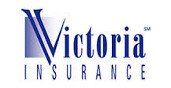 Victoria Insurance