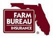 Farm Bureau Insurance