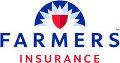Farmer Insurance