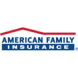 American Family Mutual Insurance