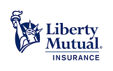 Liberty Mutual Insurance