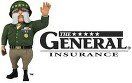 The General Insurance