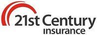 21 st Century Insurance