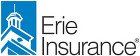 Erie Insurance