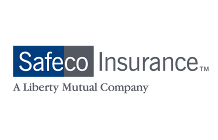 Safeco Insurance