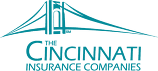 Cincinnati Insurance