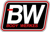 Body Werkes Logo