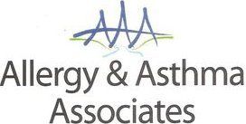 Allergy & Asthma Associates 