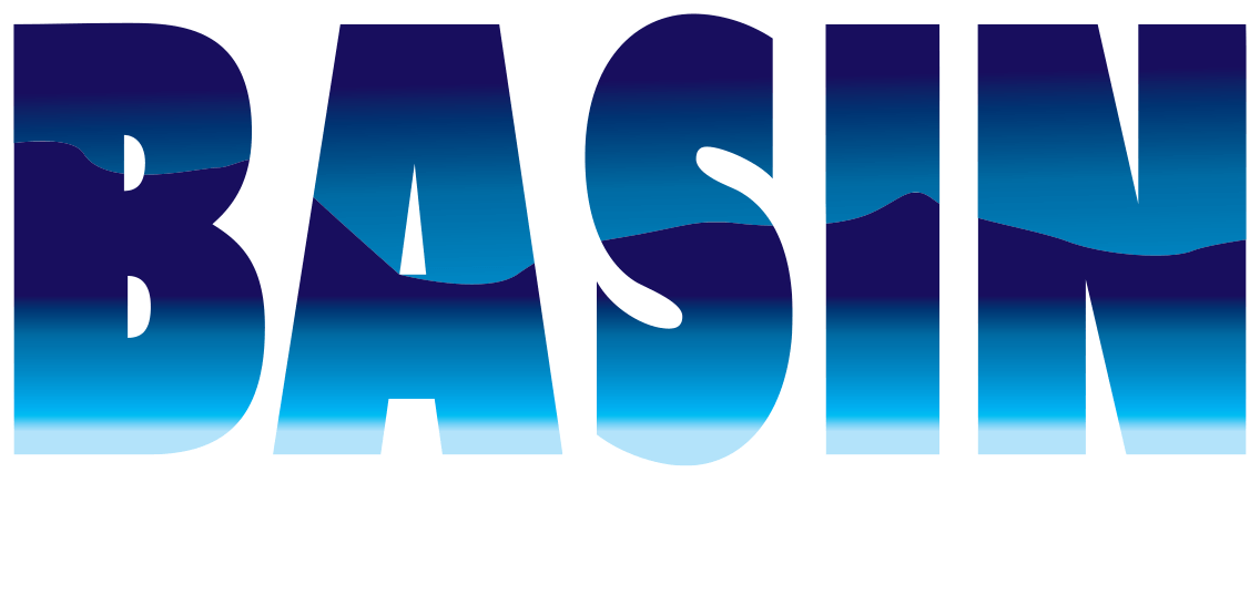 Propane and Natural Gas -Logo