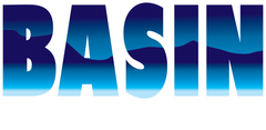 Propane and Natural Gas -Logo