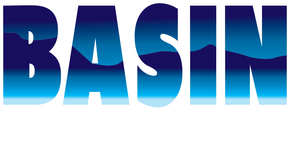 Basin Propane -Logo