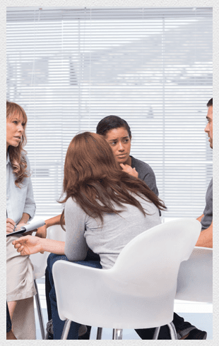 group therapy | Cranberry Twp, PA | Child & Adolescent Clinical Associates  | 724-776-0350