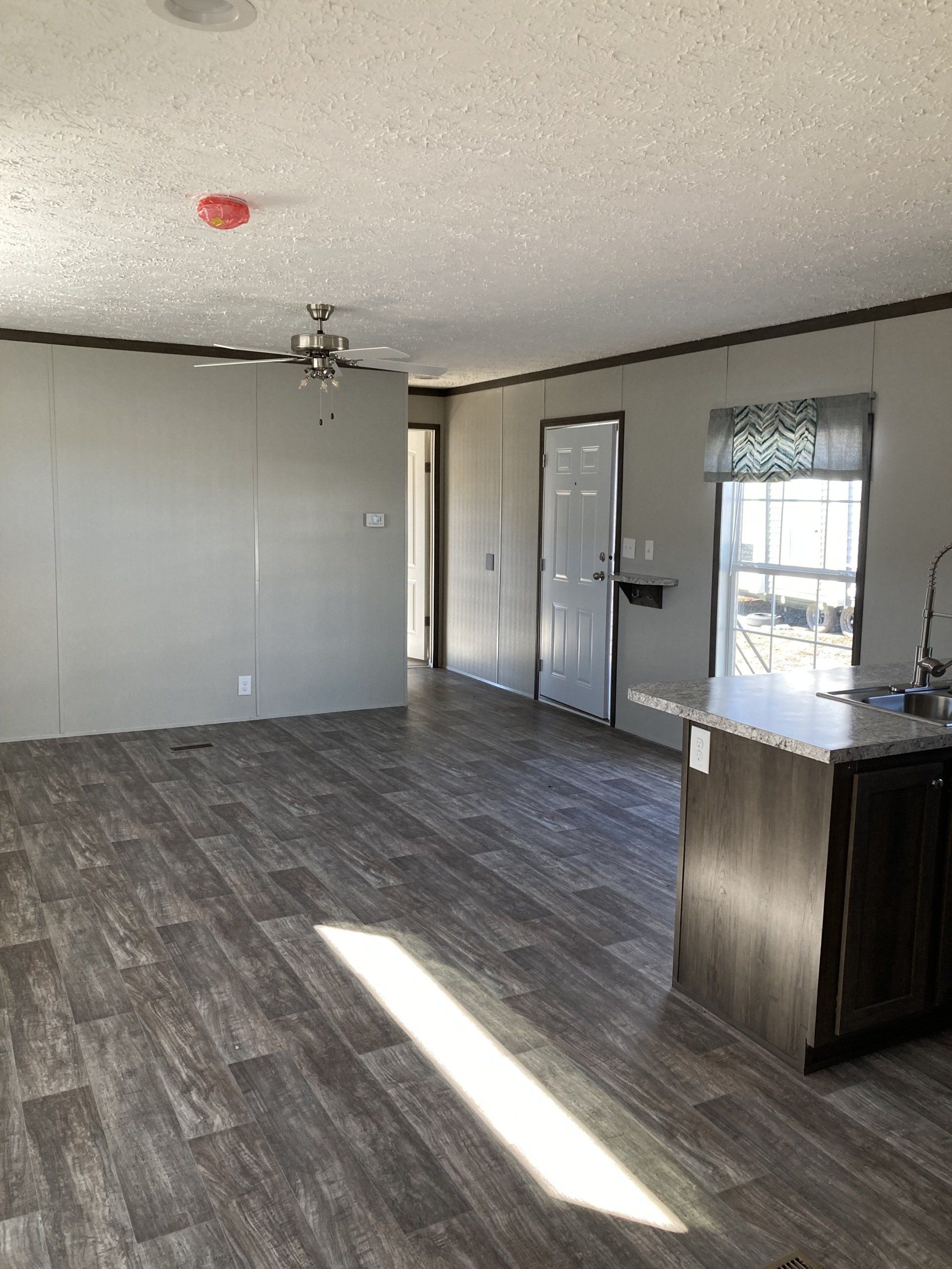 Fleetwood Homes Manufactured Homes Rustburg, VA