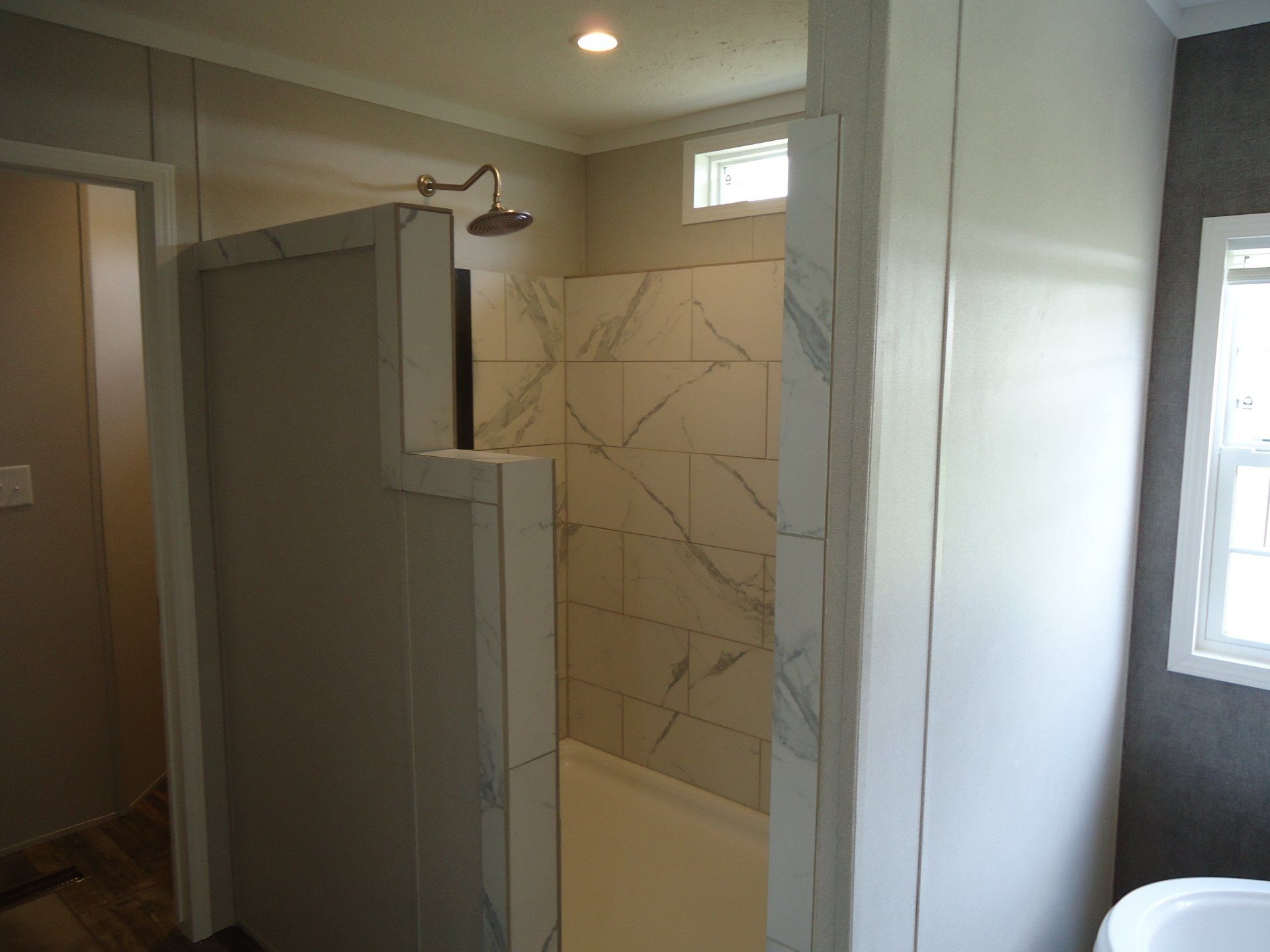 Allen's Home Sales, Inc. Modular Homes Rustburg VA