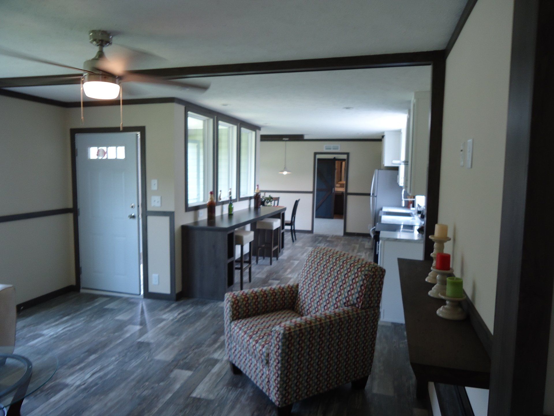 fleetwood homes com