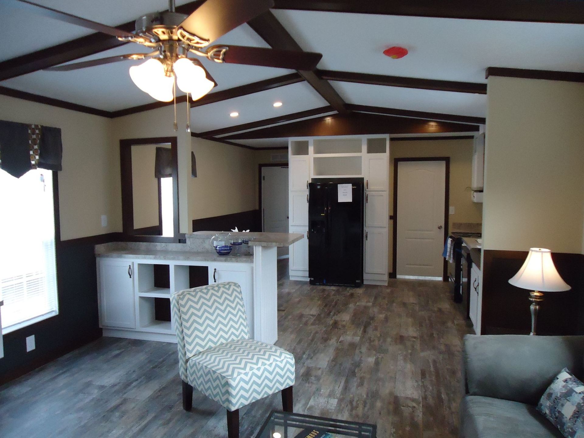 fleetwood homes com