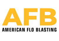 American Flo Blasting