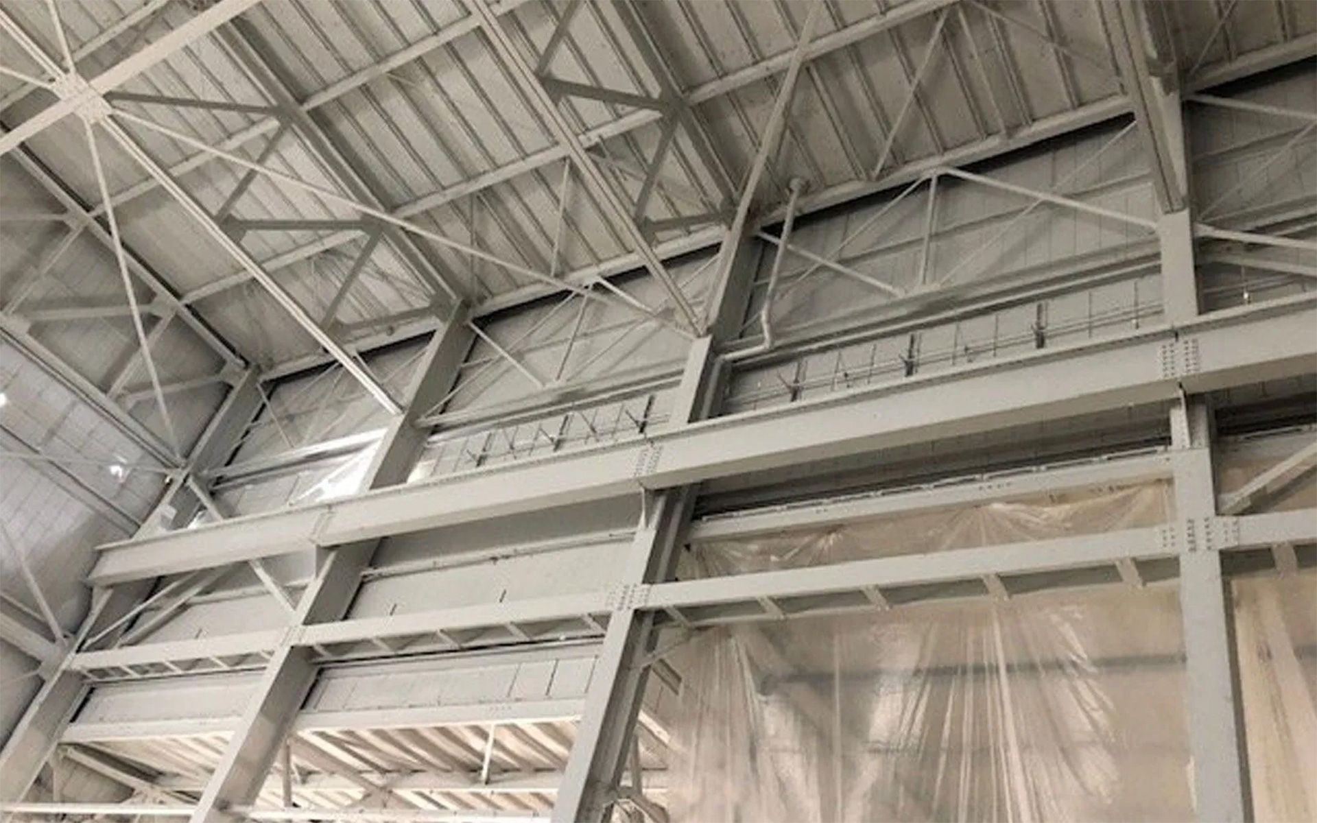 American Flo Blasting