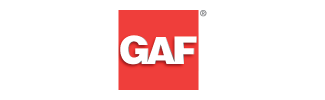 GAF