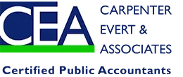 Carpenter Evert & Associates - logo